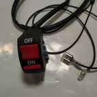 INTERRUPTOR ON/OFF GY6000TL- motoscamaralweb.com