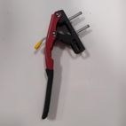 MANETA EMBRAGUE GY6000TL- motoscamaralweb.com