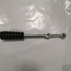 SUJECCION VARILLA CAMBIO GY6000TL- motoscamaralweb.com