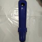 MANILLAR INFERIOR GY6000TL- motoscamaralweb.com