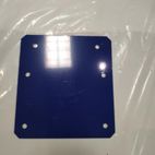 ALETA DELANTERA IZ-DRCH GY6000TL- motoscamaralweb.com