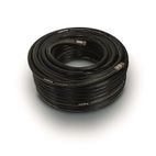 MANGUERA FUMIGACIÓN GOODYEAR 8.5X14.5MM (ROLLO100M) 60BAR-180-200BAR-