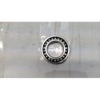 RODAMIENTO 6007 GY6100TL/GY6200DTL- motoscamaralweb.com