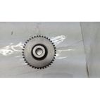 PIÑON VELOCIDAD CORTA GY6100TL/GY6200DTL- motoscamaralweb.com