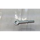 PALANCA CAMBIO GY6100TL/GY6200DTL- motoscamaralweb.com