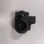 UNION PALANCA CAMBIO GY6100TL/GY6200DTL- motoscamaralweb.com