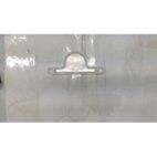 TAPA TOMA FUERZA GY6100TL/GY6200DTL- motoscamaralweb.com