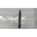 EJE ESTRIADO GY6100TL/GY6200DTL- motoscamaralweb.com