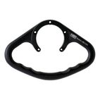 Asidero para depósito gasolina A-Sider Yamaha R1/R6/R6R 201 - motoscamaralweb.com