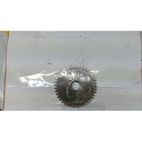 ENGRANAJE B GY6100TL/GY6200DTL- motoscamaralweb.com