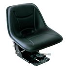 ASIENTO RM450 113 PVC NEG SW DSG H MTD- motoscamaralweb.com