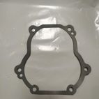 JUNTA TAPA TRAS TRANSMISION GY6100TL/GY6200DTL- motoscamaralweb.com