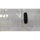 EMPUÑADURA GOMA GY6100TL/GY6200DTL- motoscamaralweb.com