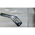 PALANCA EMBRAGUE GY6100TL/GY6200DTL- motoscamaralweb.com