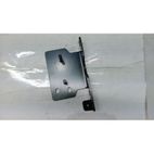 SOPORTE PALANCA EMBRAGUE GY6100TL/GY6200DTL- motoscamaralweb.com