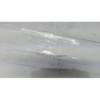 PASADOR 1.5X20 GY6100TL/GY6200DTL- motoscamaralweb.com