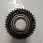 PIÑON EJE SALIDA GY6100TL/GY6200DTL- motoscamaralweb.com