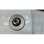 PIÑON EJE SALIDA GY6100TL/GY6200DTL- motoscamaralweb.com