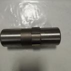 EJE HEXAGONAL GY6100TL/GY6200DTL- motoscamaralweb.com