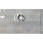 CASQUILLO EJE HEXAGONAL GY6100TL/GY6200DTL- motoscamaralweb.com