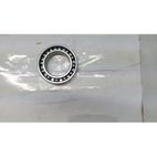 RODAMIENTO 6009 GY6100TL/GY6200DTL- motoscamaralweb.com