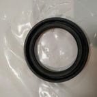 RETEN 45X62X8 GY6100TL/GY6200DTL- motoscamaralweb.com