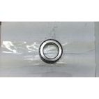 RODAMIENTO 32009 GY6100TL/GY6200DTL- motoscamaralweb.com