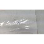 ARANDELA ELASTICA 10 GY6000TL- motoscamaralweb.com