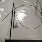 CABLE EMBRAGUE GY6100TL/GY6200DTL- motoscamaralweb.com