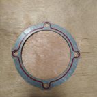 JUNTA MOTOR-CAJA GY6100TL/GY6200DTL- motoscamaralweb.com