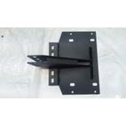 SOPORTE MOTOR GASOLINA GY6100TL- motoscamaralweb.com