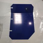 GUARDAARROS EXT DRCH GY6100TL/GY6200DTL- motoscamaralweb.com