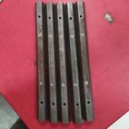 EJE SALIDA HEXAGONAL GY6100TL/GY6200DTL- motoscamaralweb.com