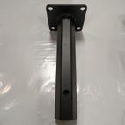 EJE RUEDA GY6100TL/GY6200DTL- motoscamaralweb.com