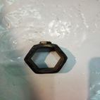 CASQUILLO PRISIONERO GY6100TL/GY6200DTL- motoscamaralweb.com