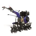 MOTOAZADA GOODYEAR GY6200DTL DIESEL 10HP- motoscamaralweb.com