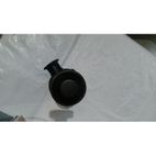 ANCLAJE FILTRO AIRE COMPLETO MOTOR BAÑO ACEITE DIESEL 10HP- motoscamar