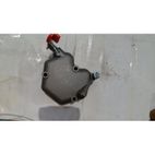 TAPA VALVULAS MOTOR DIESEL 10HP- motoscamaralweb.com