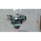 PANEL CONTROL ACELERADOR MOTOR DIESEL 10HP- motoscamaralweb.com