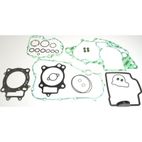 Kit de juntas de parte alta ATHENA (retenes de aceite no incluidos) - motoscamaralweb.com