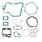 Kit de juntas de parte alta ATHENA (retenes de aceite no incluidos) - motoscamaralweb.com