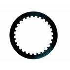 Separador de embrague NEWFREN Standard - motoscamaralweb.com