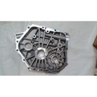 TAPA CARTER MOTOR DIESEL 10HP- motoscamaralweb.com