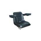 CUBETA RM460 PVC NEG DSG H BRC- motoscamaralweb.com