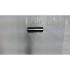 BULON MOTOR DIESEL 10HP- motoscamaralweb.com