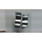 CASQUILLO BIELA MOTOR DIESEL 10HP- motoscamaralweb.com