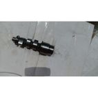 ARBOL DE LEVAS MOTOR DIESEL 10HP- motoscamaralweb.com