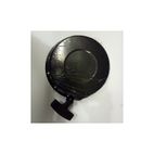 ARRANCADOR COMPLETO MOTOR DIESEL 10HP- motoscamaralweb.com