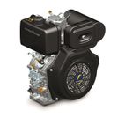 MOTOR DIESEL GOODYEAR GY 670FE 668CC 15HP AE ( CON LLAVE DE CONTACTO)-