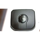 DEPOSITO COMBUSITBLE GY 670FE 668CC 15HP AE- motoscamaralweb.com